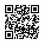 TV06DZ-25-46AC QRCode