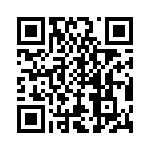 TV06DZ-25-46B QRCode