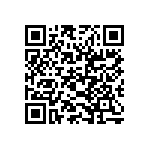 TV06DZ-25-46SC-LC QRCode