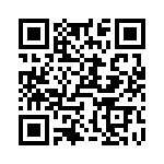 TV06DZ-25-4AA QRCode