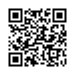 TV06DZ-25-4BD QRCode