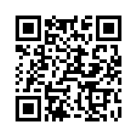 TV06DZ-25-4HD QRCode