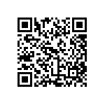 TV06DZ-25-4PB-LC QRCode