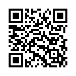 TV06DZ-25-61B QRCode