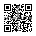 TV06DZ-25-61BE QRCode