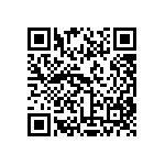 TV06DZ-25-61S-LC QRCode