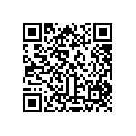 TV06DZ-25-61SE-LC QRCode