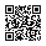 TV06DZ-25-7A QRCode