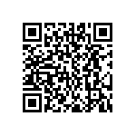 TV06DZ-25-7SA-LC QRCode