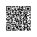 TV06DZ-25-8SC-LC QRCode