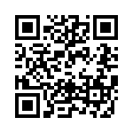 TV06DZ-9-35JA QRCode