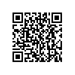 TV06DZ-9-35JB-LC QRCode