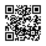 TV06DZ-9-35JB QRCode