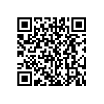 TV06DZ-9-35PD-LC QRCode