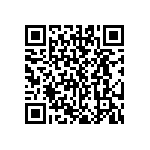 TV06DZ-9-35SB-LC QRCode