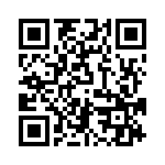 TV06DZ-9-98B QRCode