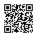 TV06DZ-9-98BD QRCode