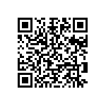 TV06DZ-9-98S-LC QRCode