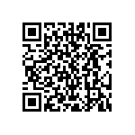 TV06DZ-9-98SA-LC QRCode