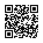 TV06DZ-9-9PC QRCode