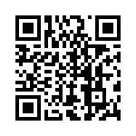 TV06QDT-17-22S QRCode