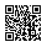 TV06QDT-17-2SA QRCode