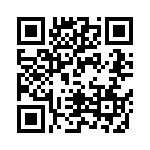 TV06QDT-19-18S QRCode