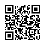 TV06QDT-19-31P QRCode