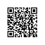 TV06QDT-19-31PD-LC QRCode