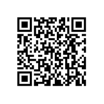 TV06QDT-25-17S-LC QRCode