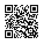 TV06QDT-25-7SC QRCode