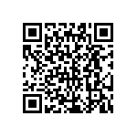 TV06RF-11-19P-LC QRCode