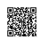 TV06RF-11-19SA-LC QRCode