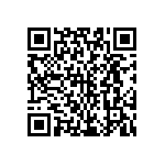 TV06RF-11-19SE-LC QRCode