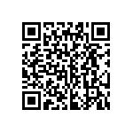 TV06RF-13-32P-LC QRCode