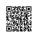 TV06RF-13-32PA-LC QRCode
