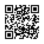 TV06RF-13-32PB QRCode