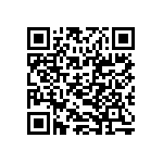 TV06RF-13-32SB-LC QRCode