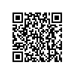 TV06RF-15-55PD-LC QRCode