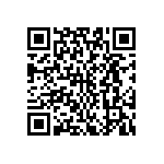 TV06RF-15-55PE-LC QRCode