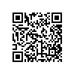 TV06RF-15-55S-LC QRCode