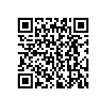 TV06RF-17-73P-LC QRCode