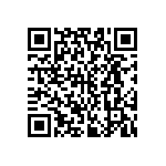 TV06RF-17-73PB-LC QRCode