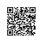 TV06RF-17-73PD-LC QRCode