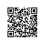 TV06RF-17-73SB-LC QRCode