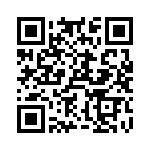 TV06RF-17-73SD QRCode