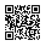 TV06RF-19-88PB QRCode