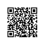 TV06RF-19-88PD-LC QRCode