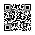 TV06RF-19-88S QRCode