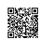 TV06RF-21-121SC-LC QRCode